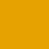3M 3630-125 golden yellow støbt translucent gul folie carl jensen