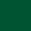 3M 3630-126 smaragd grøn støbt translucent folie carl jensen