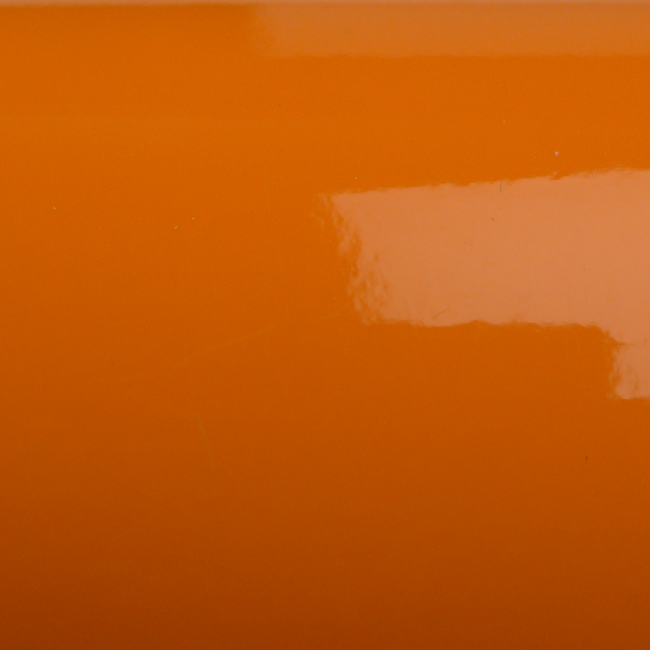 3M 2080 G14 burnt orange gloss wrapping bilindpakning orange blank folie carl jensen