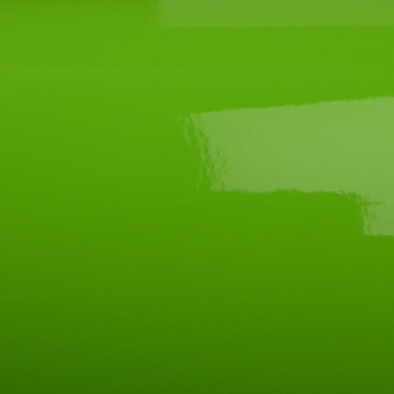 3M 2080 G16 light green gloss wrapping bilindpakning grøn blank folie carl jensen