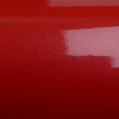 3M 2080 G203 red metallic gloss wrapping bilindpakning rød blank folie carl jensen