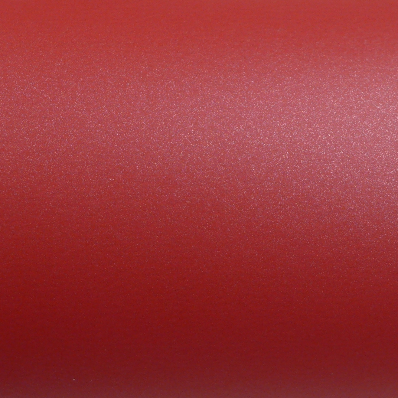 3M 2080 M203 red matt wrapping bilindpakning rød mat folie carl jensen