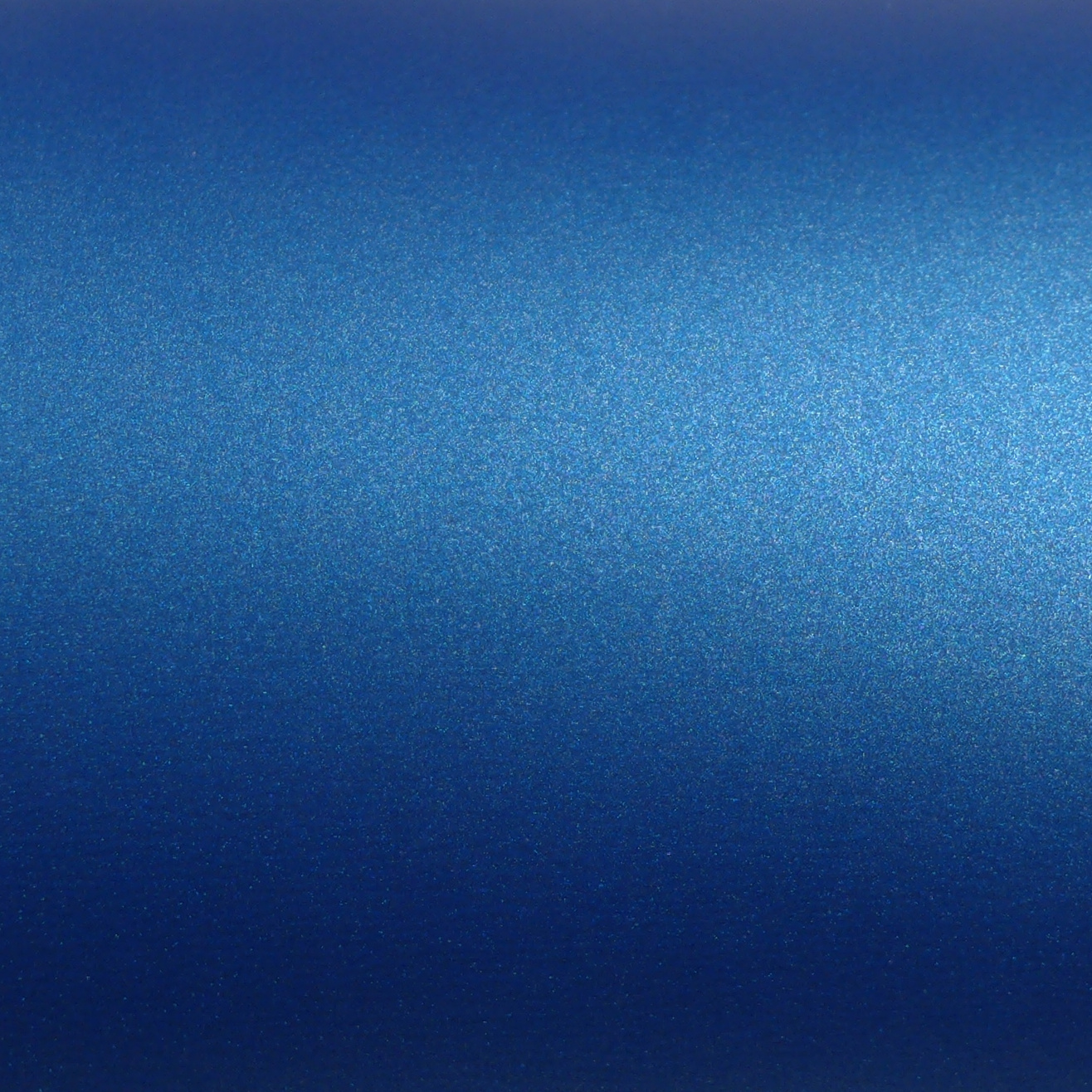 3M 2080 M227 blue metallic wrapping bilindpakning blå metallic folie carl jensen