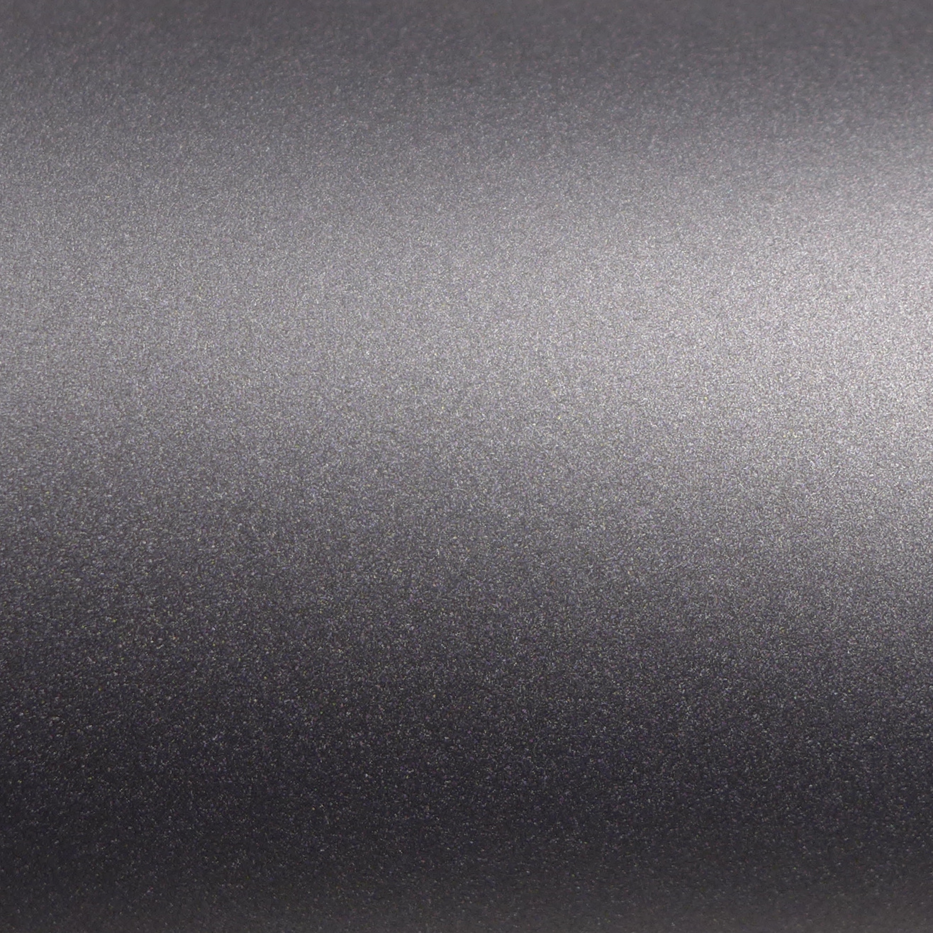 3M 2080 M230 gray matt wrapping bilindpakning grå mat folie carl jensen
