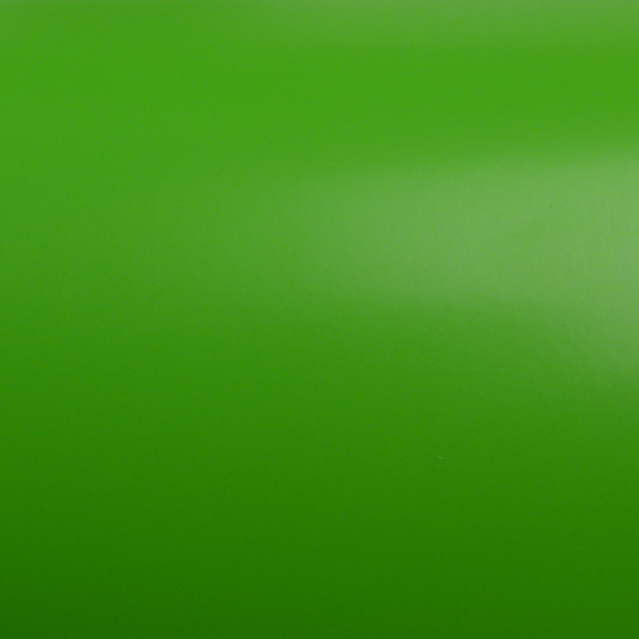 3M 2080 S196 apple green wrapping bilindpakning grøn satin folie carl jensen