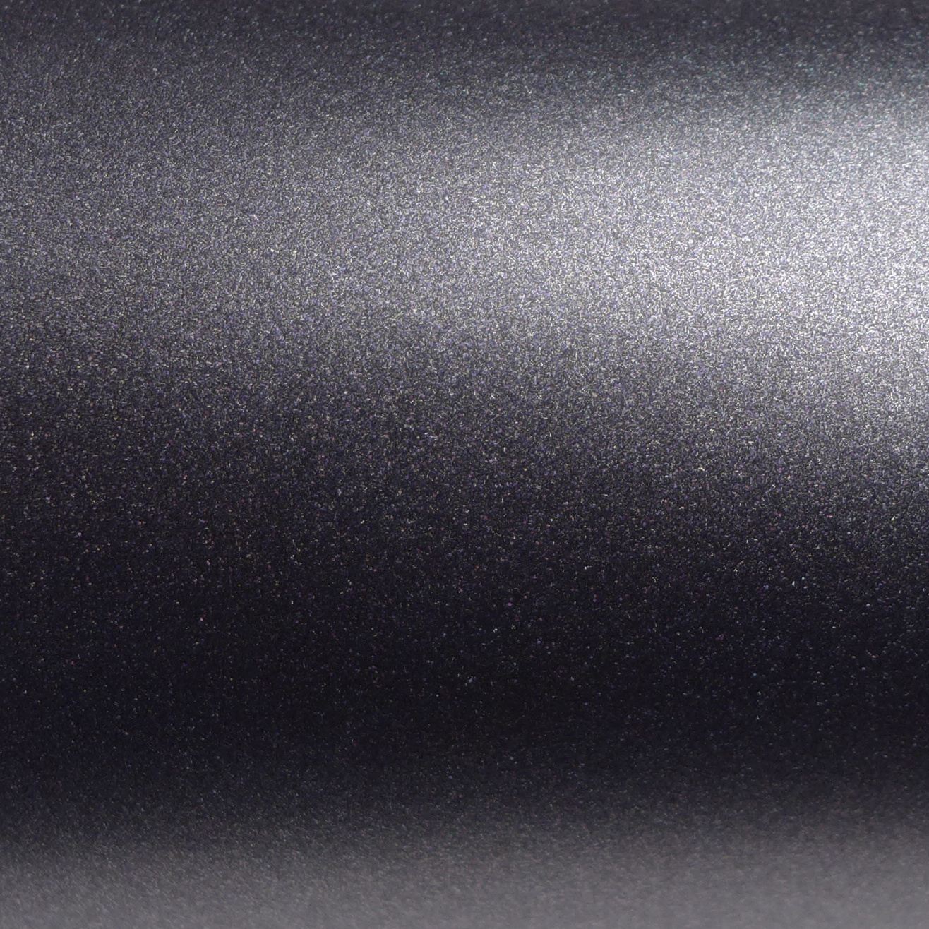 3M 2080 S261 dark gray wrapping bilindpakning grå satin folie carl jensen