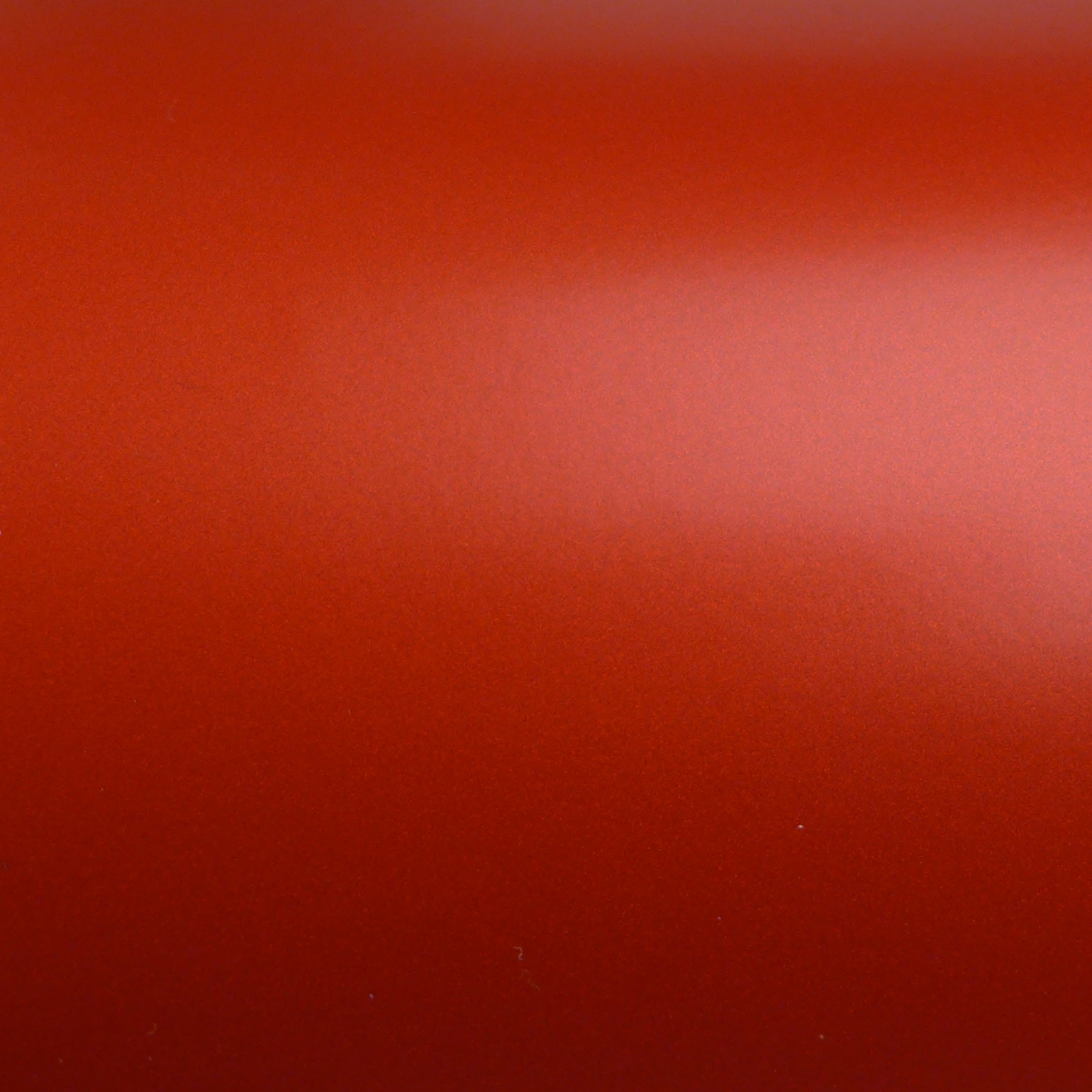 3M 2080 S363 smoldering red satin wrapping bilindpakning rød folie carl jensen