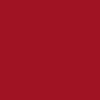 3M 2330-48 Cherry Red translucent folie carl jensen