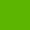 3M 2330-72 Light Green translucent folie carl jensen