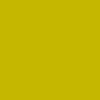 3M 3630-115 lys lemon gul støbt translucent folie carl jensen