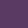 3M 3630-128 mørk violet støbt translucent lilla folie carl jensen