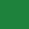 3M 3630-156 vivid green støbt translucent grøn folie carl jensen
