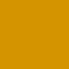 3M 3630-25 sunflower støbt translucent gul folie carl jensen