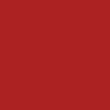 3M 3630-33 red støbt translucent rød folie carl jensen