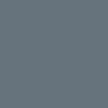3M 3630-61 slate grey støbt translucent grå folie carl jensen