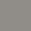 3M 3630-71 light grey støbt translucent grå folie carl jensen