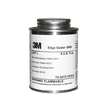 3M kantforsegler carl jensen