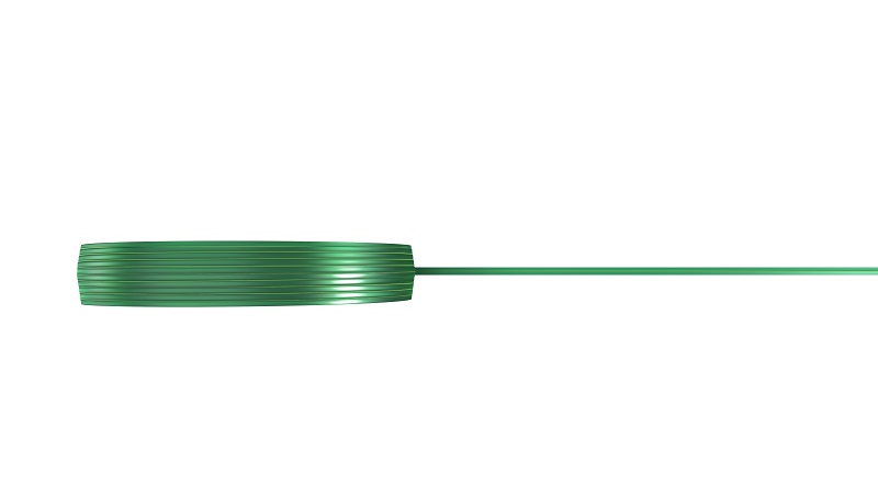 3M knifeless tape finish line