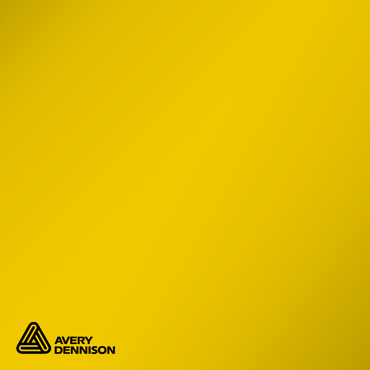 Avery Translucent Yellow 4500TF
