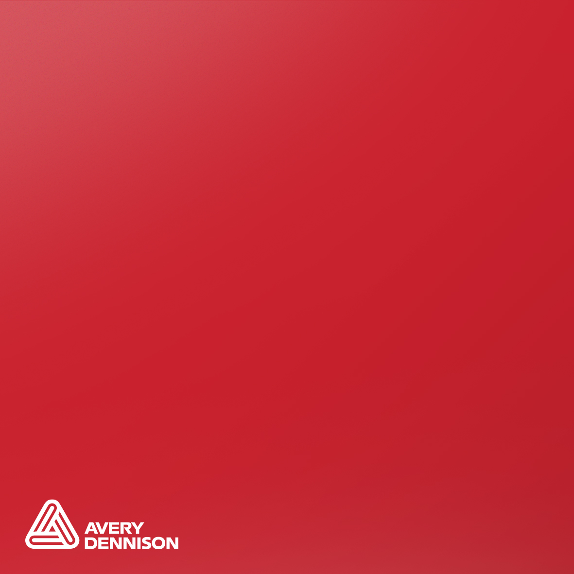 Avery Translucent Cardinal 4500TF