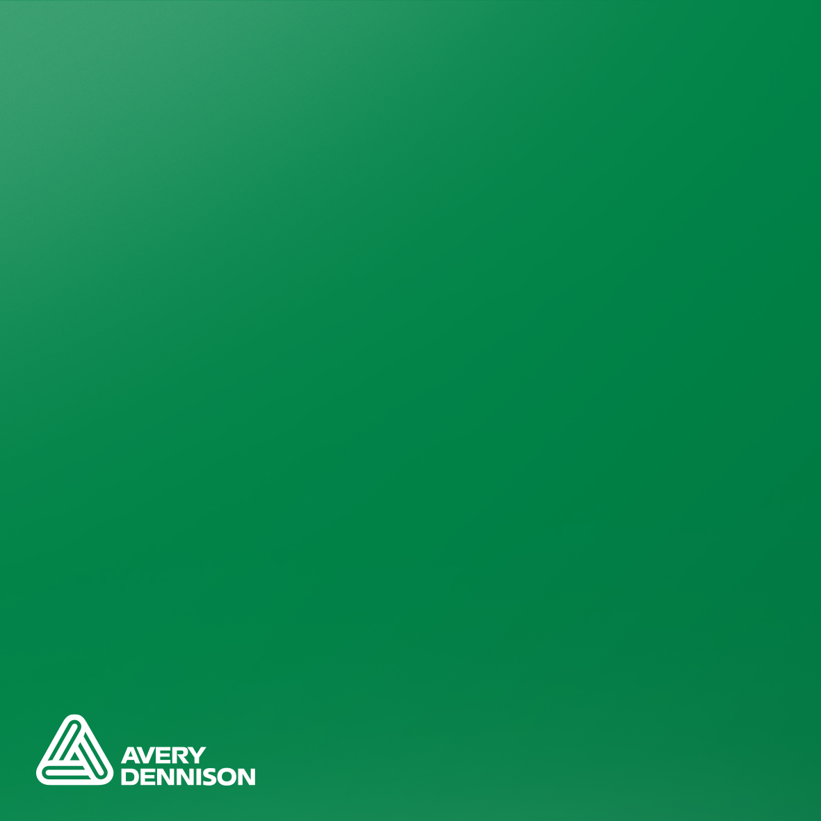 Avery Translucent Green 4500TF