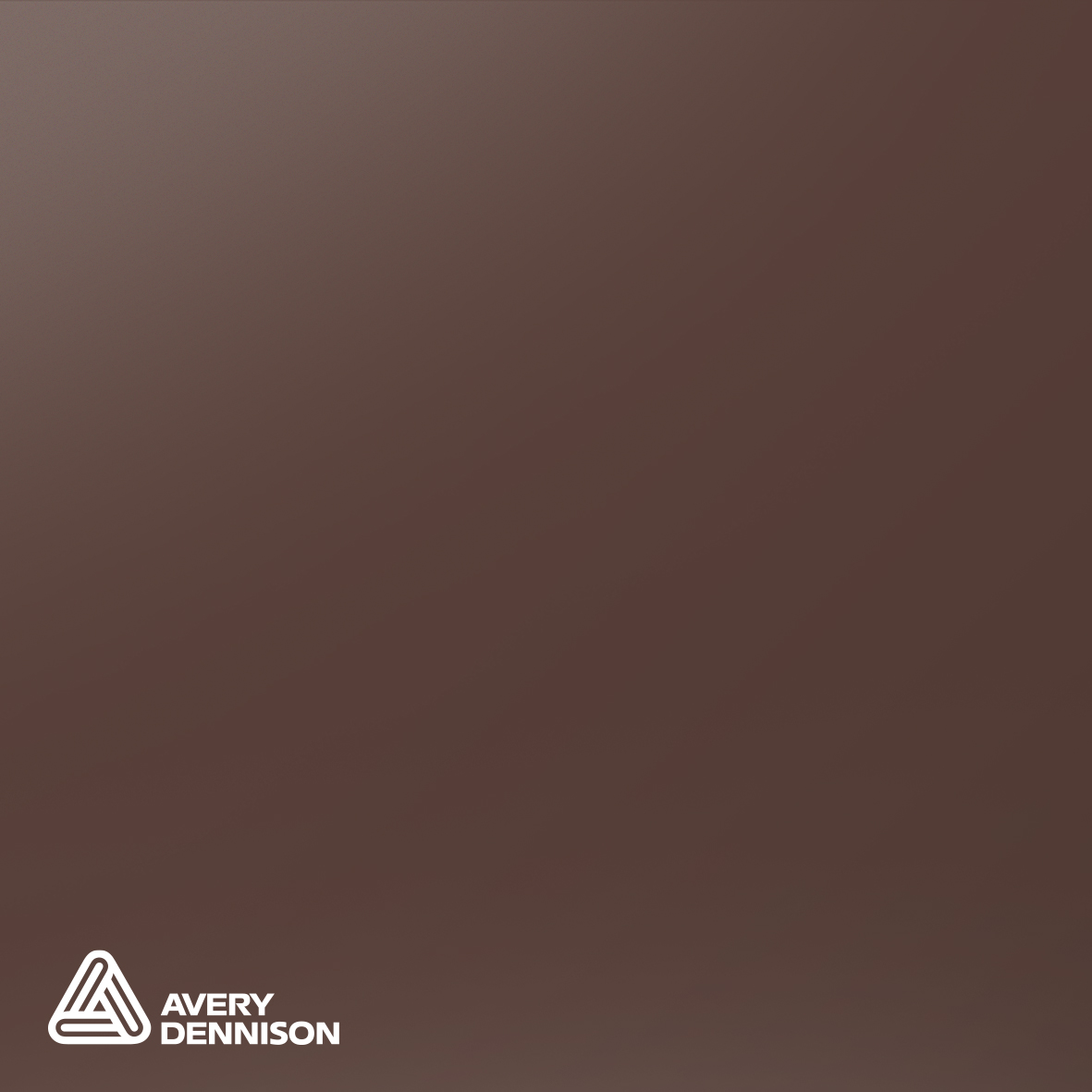 Avery Translucent Chocolate 4537TF 4500