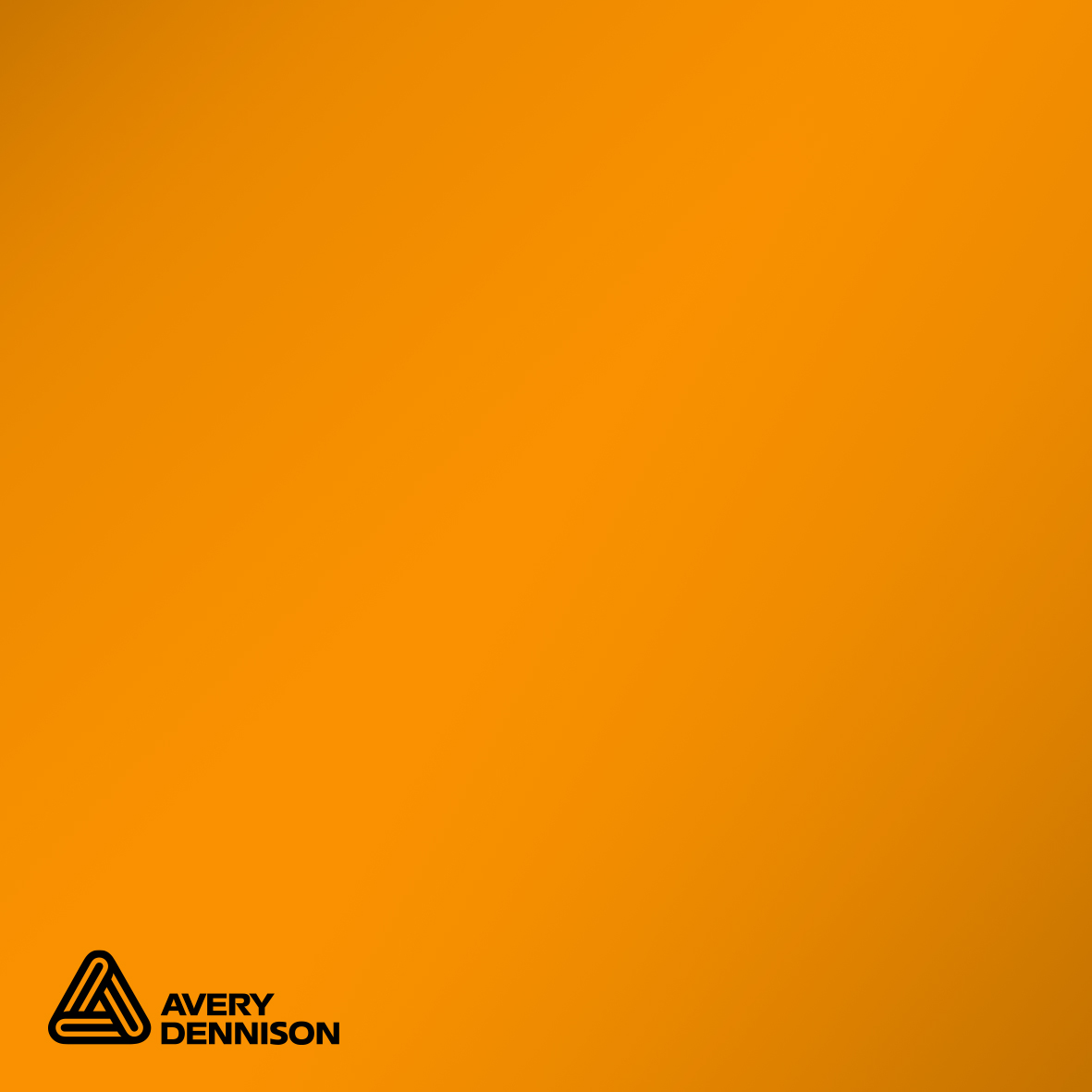 Avery Translucent Yellow 4542TF 4500