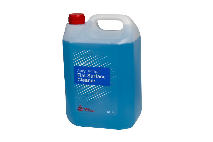 surfacecleaner avery afrens 5l