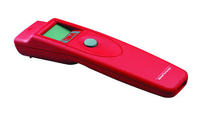 3M IR-500