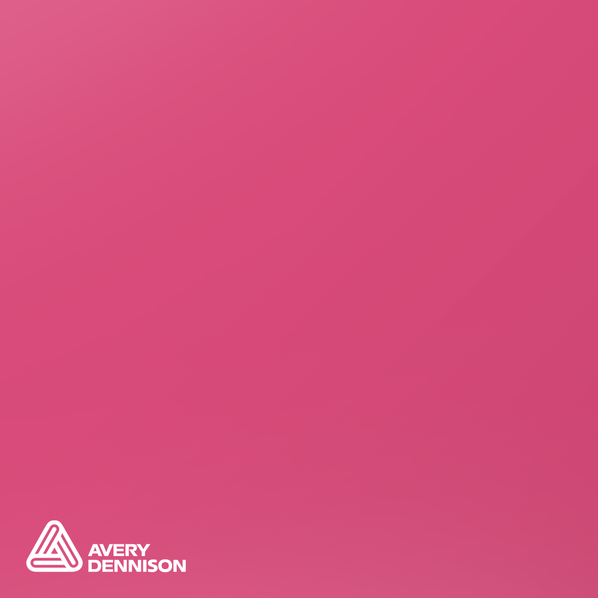 Avery 700 Telemagenta mat