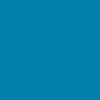 3M 3630-147 Light European Blue