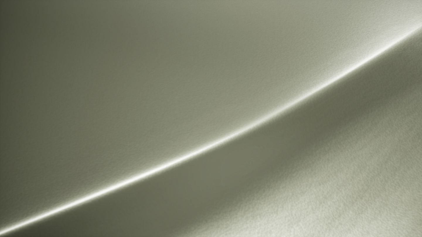 3M 2080 Wrap Film Satin Sandstone 