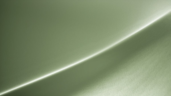 3M 2080 K0modo green satin