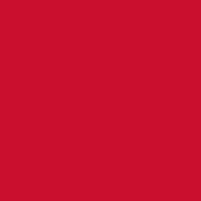 Avery 600 HP medium red