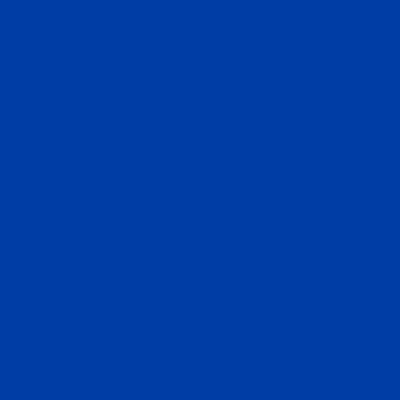 Avery 600 HP medium blue
