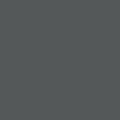 Avery 600 HP Dark Grey