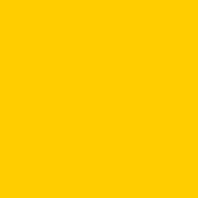 Avery 600 HP Medium Yellow dekorationsfolie gul