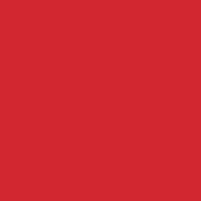 Avery 600 Red matt