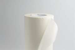 4760CONFORM Applikation papir til UV carl jensen
