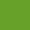 3M 3630-136 limegrøn støbt translucent grøn folie carl jensen