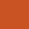 3M 3630-44 orange støbt translucent folie carl jensen