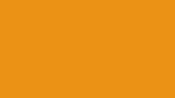 Ritrama Platinum PLA809 saffran polymer støbt gul orange dekorationsfolie carl jensen