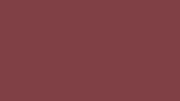Ritrama Platinum PLA821 burgundy polymer støbt rød brun dekorationsfolie carl jensen