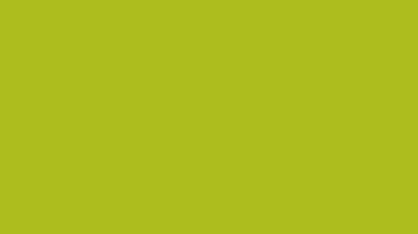 Ritrama Platinum PLA851 yellow green polymer støbt grøn dekorationsfolie carl jensen