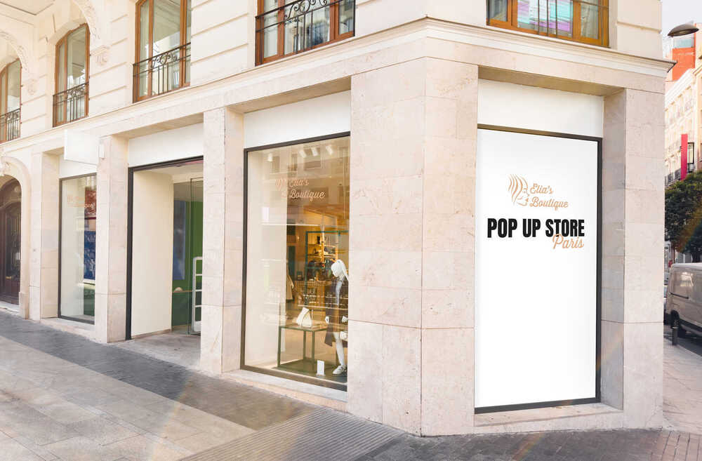 WINDOWCAL premium Blockout 